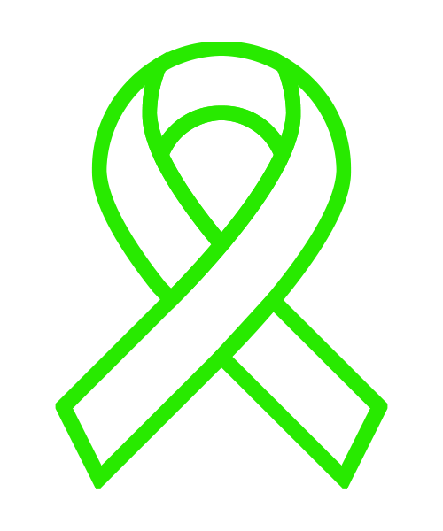 cancer icon