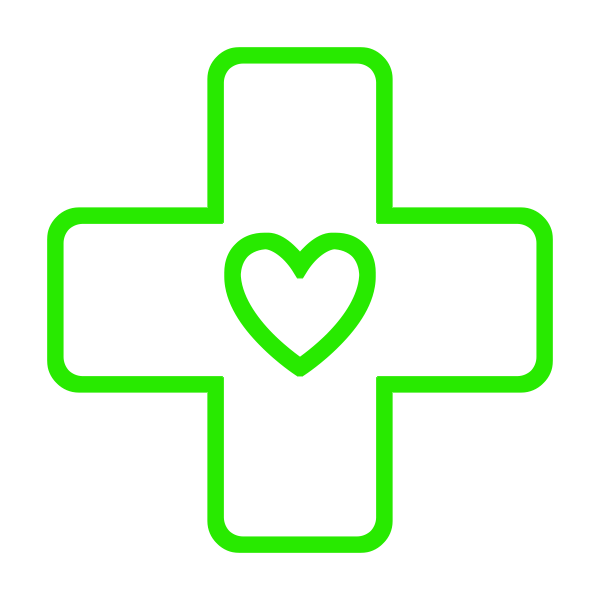 cancer icon