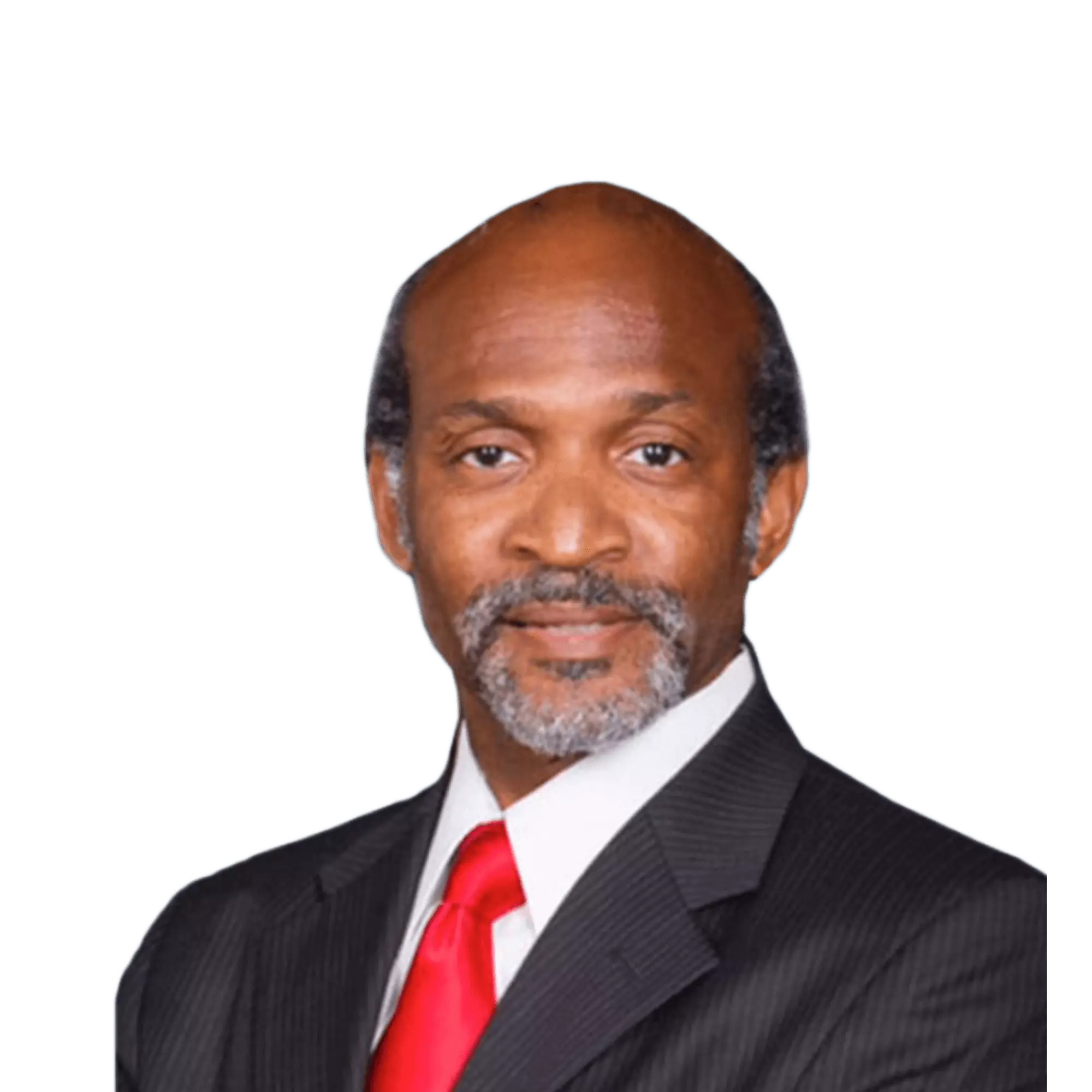 Apollon Formularies - Dr. Anthony Hall, MD, MDCM, FACS, FAAN