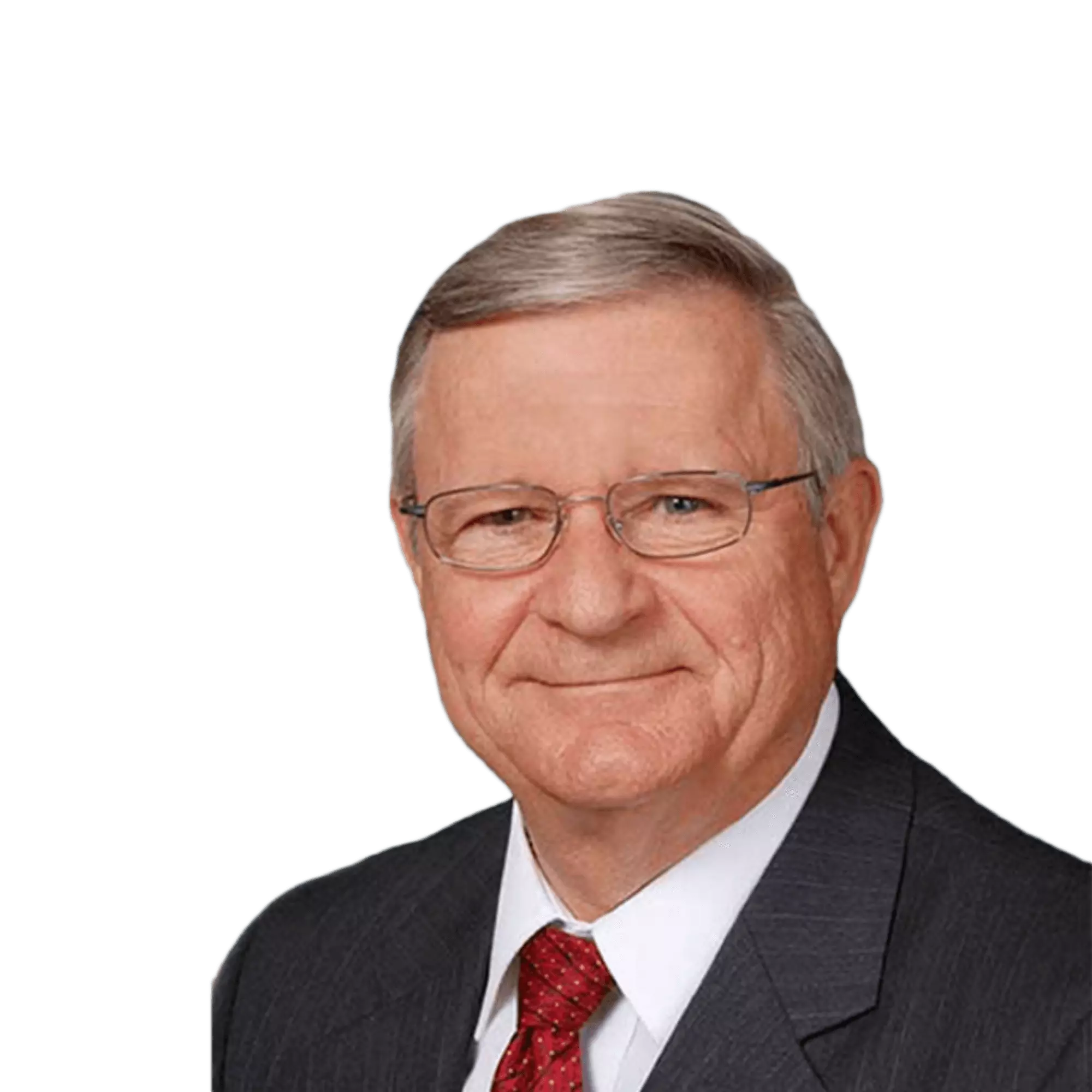 Apollon Formularies - Dr. Herb Fritsche, PH.D