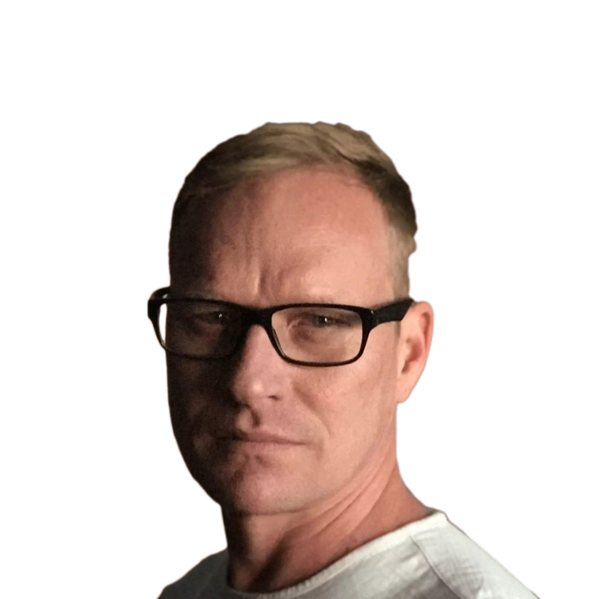 Apollon Formularies - Jeff Nagel
